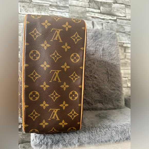 *** Rare Discontinued**** Excentri-Cite Mono - Picture 9 of 15